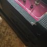 Vox Ac30c2x Image 9