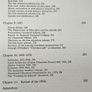 Post Primary Education in Ireland 1957 to 1970 - Irish Education History Book Image 4