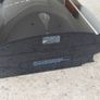 PS3 Console Unit Image 5