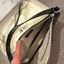 Bag Image 9