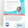 baby toddler book Image 3