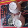 Arklow cups Image 2