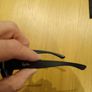 Ray Ban Sunglasses (Free Postage) (RB4300) Image 5