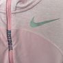 Nike Quarter Zip Image 8