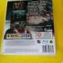 Dead Island PlayStation 3 Ps3 Games Original Image 6
