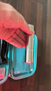 Tendlite Red Light Device