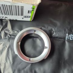 BMW idrive controller Ring