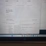 HP Pavilion 15-eh0xxx | 15.6" Touchscreen | B&O Audio Image 4