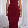 Oh Polly dress. Image 3
