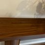Console Table Image 3