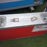 flight cases Image 3