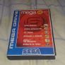 Boxed Mega Games 6  Top Sega Mega Drive  For Sale Here Image 3