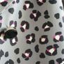 Kate Spade Coat Sz L (12-16) - Rrp 395 Dollars (New) Image 3