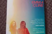 The Girls by Emma Cline