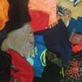 clothes 5-6 boy Image 7