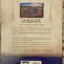 Dublinia: The Story Of Medieval Dublin by Howard Clarke, Sarah Dent and Ruth Johnson Image 3