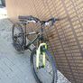 bike 24 inch Image 3