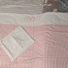 Cot Bed Linen