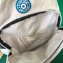 Kipling collaboration I WANT MY MTV! SEOUL nylon waterproof backpack Image 4