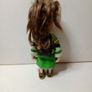 Balamory Miss Hoolie Doll Image 2
