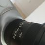 Leica Televid with lens. As new. Image 9