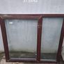 mobile Home double galzed windows and door Image 3