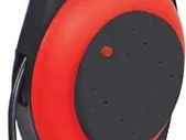 Cable Reels 4 Sockets Resetable Fuse 5 Metres 13 Amp Collection can be arranged in Galway City Centre Area Beside Two Cash Machines SAFER Card Shopping See The Goods First All New Stock Boxed Fully Guaranteed