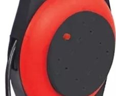 Cable Reels 4 Sockets Resetable Fuse 5 Metres 13 Amp Collection can be arranged in Galway City Centre Area Beside Two Cash Machines SAFER Card Shopping See The Goods First All New Stock Boxed Fully Guaranteed