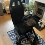 logitech G29 Image 3