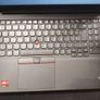 Lenovo ThinkPad E15 Gen 2 | Ryzen 5 4500U | 16GB RAM | 256GB SSD | Windows 11 Pro Image 7