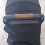 Pipa Nuna car seat and base Image 5