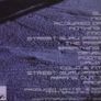 Nitin Sawhney - Prophesy CD Image 2