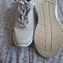 Lightweight Memory foam Runners. Image 5