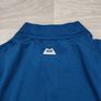 Mountain Equipment Half Zip Base Later Top Mens Medium Image 5