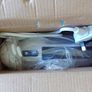 YCOO Supper Hand Mixer, 7 Speeds, New never used Image 8