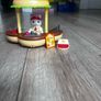 Sylvanian Hamburger Truck Image 9