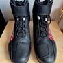 Bogotto Motorcycle Boots 43 Image 2