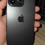 iPhone 14 Pro Like New (Black) | Perfect Condition Image 10