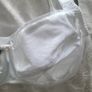 Fantasie Bra Image 4