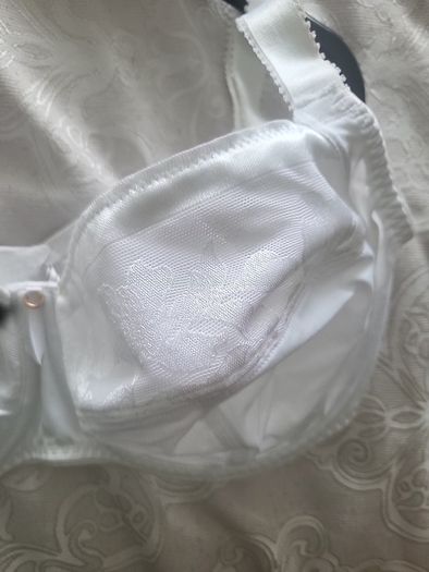 Fantasie Bra