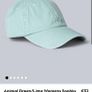 animal cap Image 5