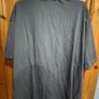 Game of thrones studio tour t-shirt t-shirt Image 6