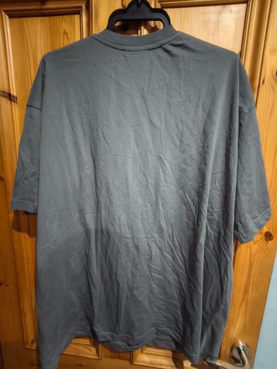 Game of thrones studio tour t-shirt t-shirt