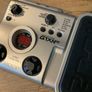 Zoom G1XNext multi-effects pedal box Image 2