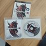 Prototype 2 PS3 Image 2