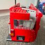 Lego Creator London Bus Image 8