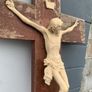 Jesus cross Image 2