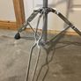 Roland cymbal boom stand Image 2
