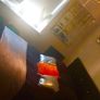 Free bed Image 2