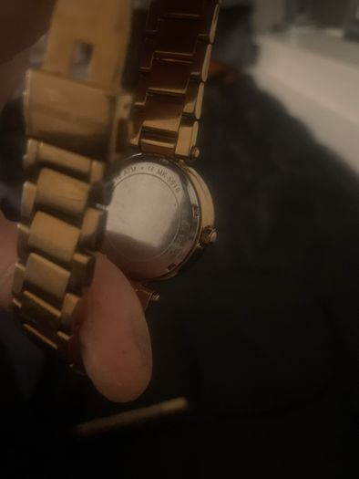 MK womens